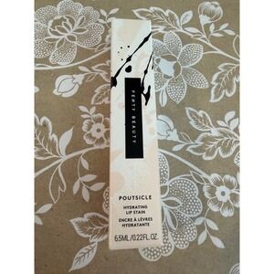 Fenty Beauty Poutsicle Hydrating Lip Stain 05 Fuchsia Wife 6.5ml 0.22 Fl Oz